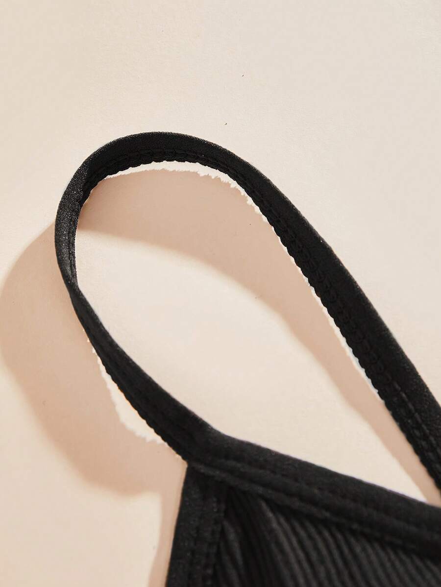//img.ltwebstatic.com/images3_spmp/2024/10/11/ea/172864249510aebbf80f4e128120670747e9d670e7_thumbnail_900x.webp