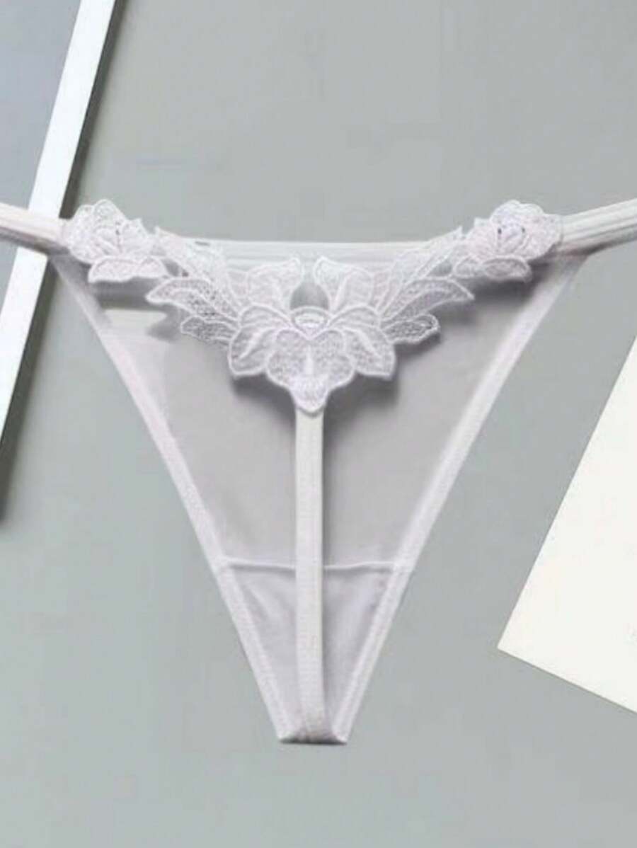//img.ltwebstatic.com/images3_spmp/2024/10/12/d7/172873243240cdc37516e3fb58aed7a2b9b5da6839_thumbnail_900x.webp
