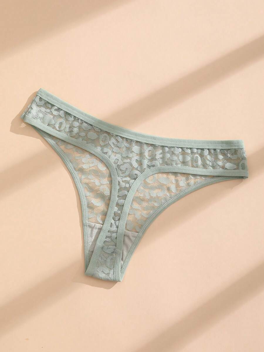 //img.ltwebstatic.com/images3_spmp/2024/10/14/2d/172891841451cd1b2d383296728e1f67912aff3c3f_thumbnail_900x.webp