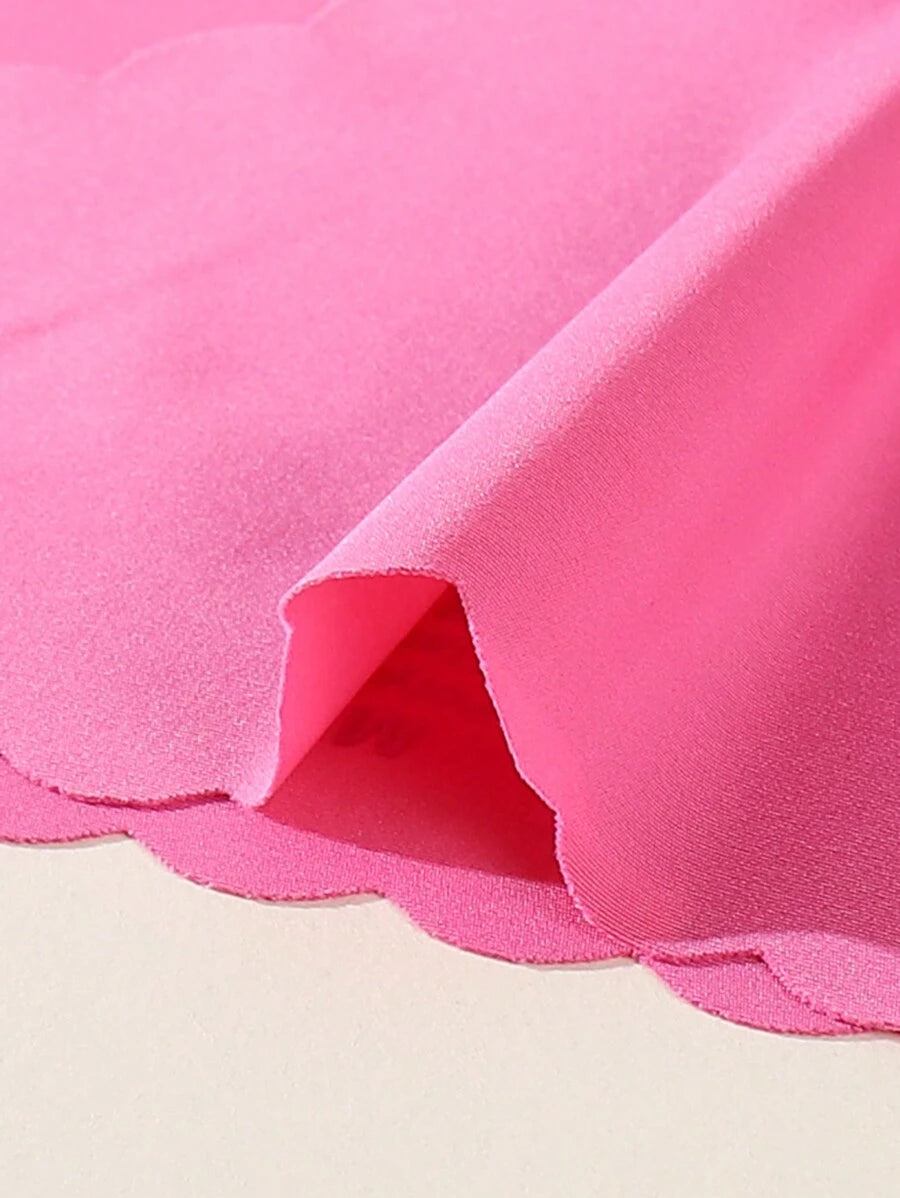 //img.ltwebstatic.com/images3_spmp/2024/10/15/e8/17289796075024dd56756fa89b3d68a0b69851af7a_thumbnail_900x.webp