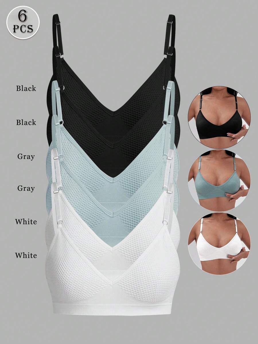 //img.ltwebstatic.com/images3_spmp/2024/10/19/40/1729318887c0b467df1b4af1a00e0a8542afafc0b9_thumbnail_900x.webp