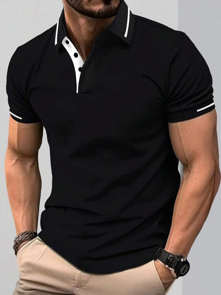 //img.ltwebstatic.com/images3_pi/2024/10/22/8b/1729560891479d24b4a30ab1150c5e28fbb84374a1_thumbnail_900x.webp