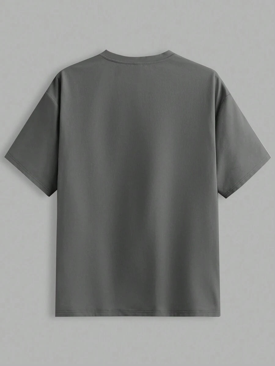 //img.ltwebstatic.com/images3_pi/2024/10/22/b1/1729576430c66baa9acd770921da6e93c202609d48_thumbnail_900x.webp