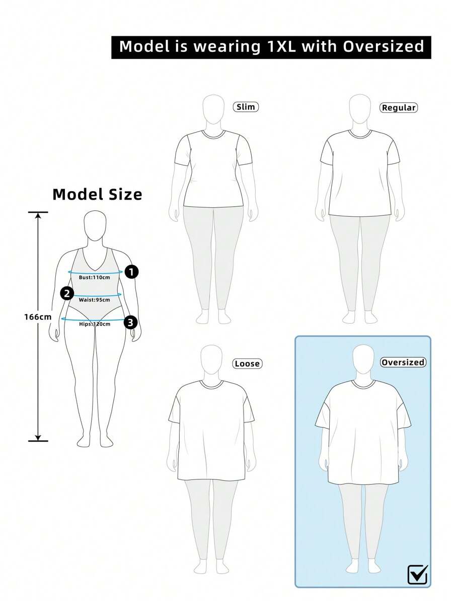 //img.ltwebstatic.com/images3_pi/2024/10/26/b8/1729927250813e0398d14ec33676b200ed5ebfa008_thumbnail_900x.webp