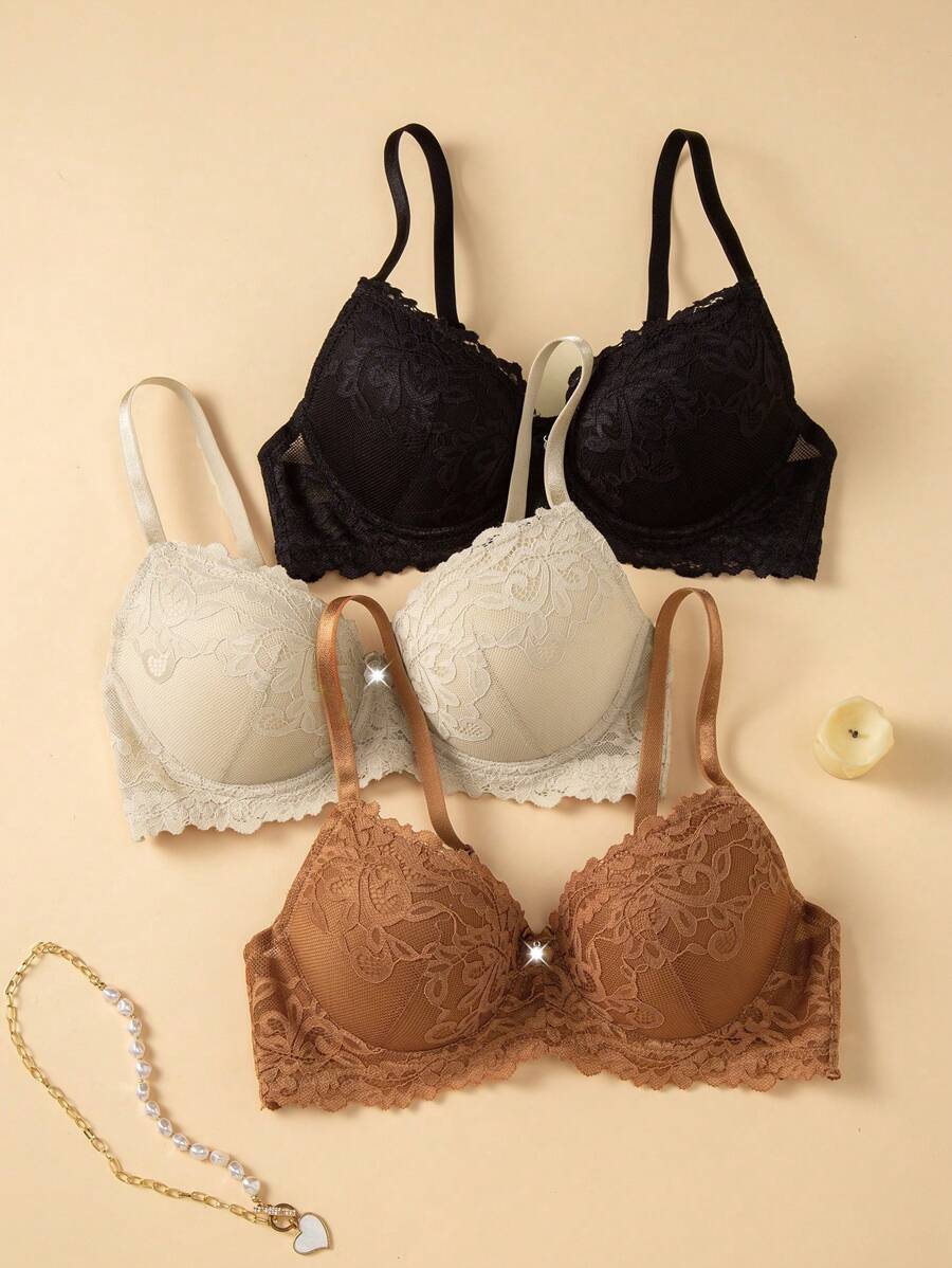 //img.ltwebstatic.com/images3_pi/2024/10/28/6b/17300804404061e31e2230ef1ea1d441863f55fd12_thumbnail_900x.webp