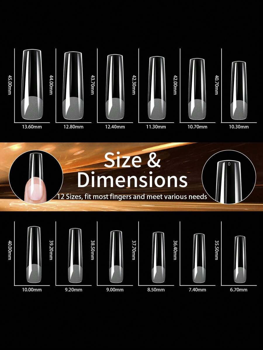 //img.ltwebstatic.com/images3_spmp/2024/10/30/fd/17302762273925fb33a1baf59f5e51b23c82445934_thumbnail_900x.webp