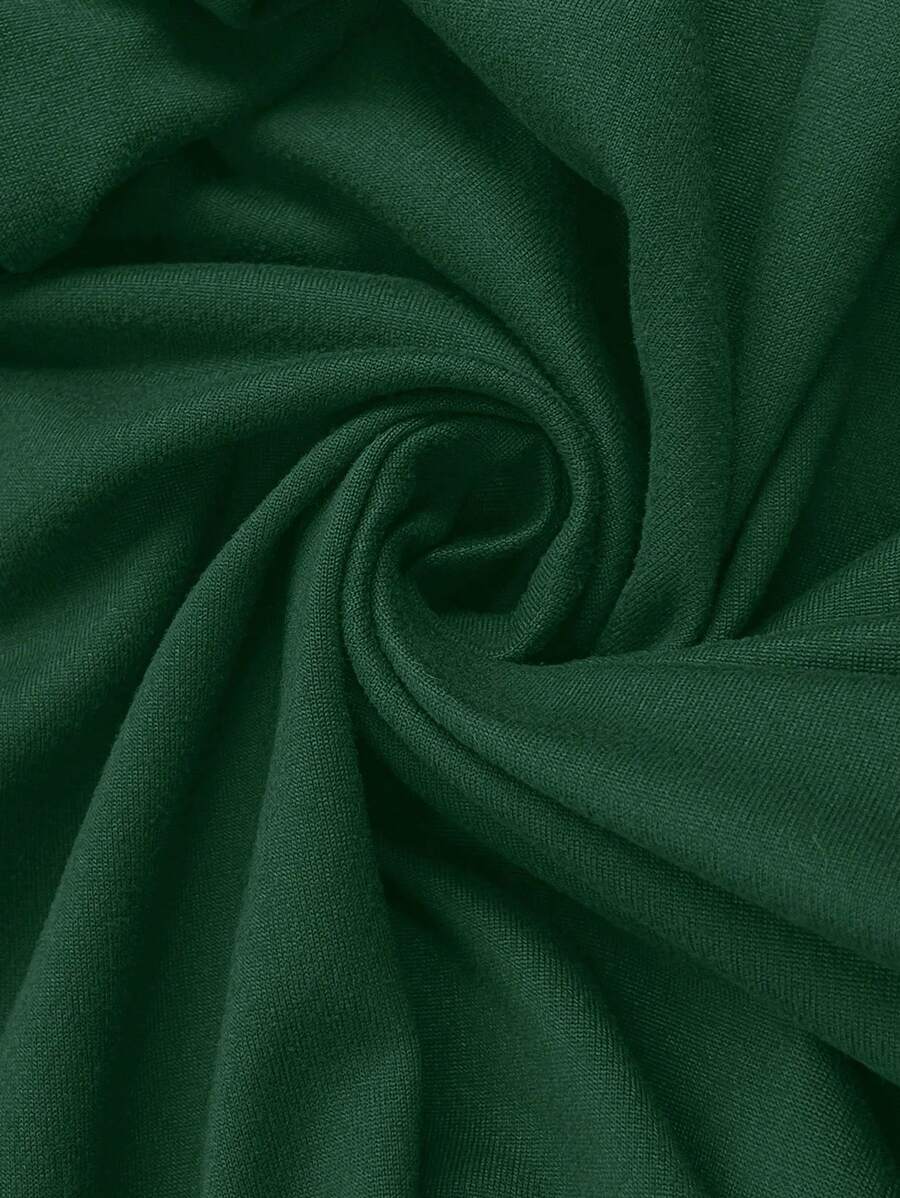 //img.ltwebstatic.com/images3_pi/2024/11/04/a7/1730704559755d62ea88a8bbc75033e2bbd8de0c4b_thumbnail_900x.webp