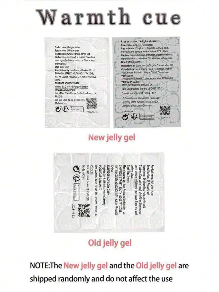 //img.ltwebstatic.com/images3_spmp/2024/11/06/cc/1730904919d2a17b68edc3ef041fb5bd5e12a437ee_thumbnail_900x.webp