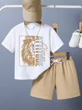 //img.ltwebstatic.com/images3_spmp/2024/11/11/f5/1731309385dcb94edc01f7e8ee0601f2daa677b673_thumbnail_900x.webp