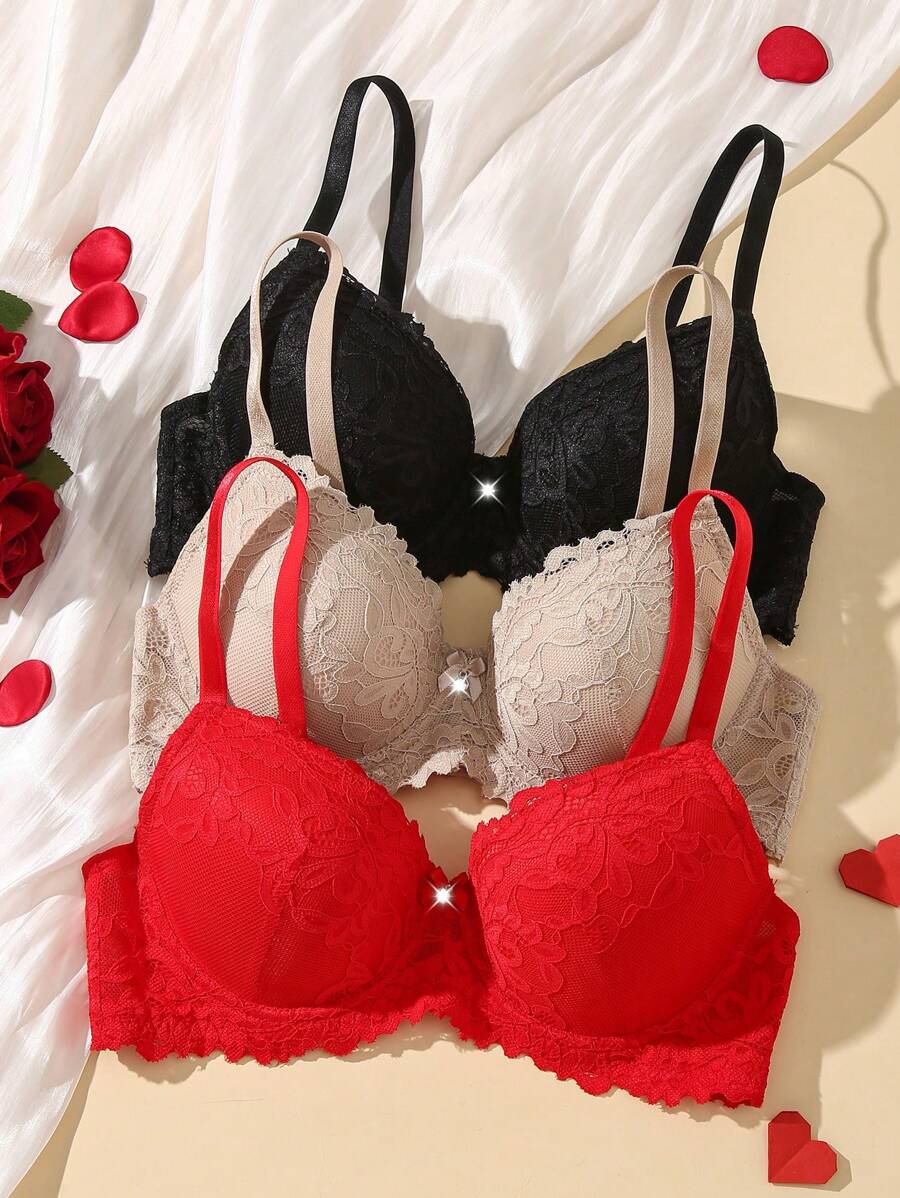 //img.ltwebstatic.com/images3_pi/2024/11/11/6c/1731316070687001cd240202a62c20c71b8b8e65f6_thumbnail_900x.webp