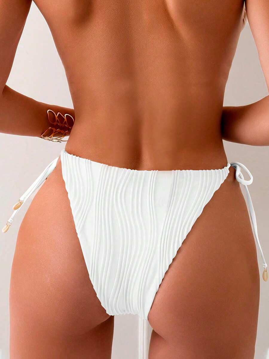 //img.ltwebstatic.com/images3_pi/2024/11/11/2c/17313176937c687dc6abda35daac6f1ac20110bf2d_thumbnail_900x.webp