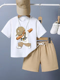 //img.ltwebstatic.com/images3_spmp/2024/11/12/50/1731373484d044bac03349d8871adbf7f904b12e45_thumbnail_900x.webp