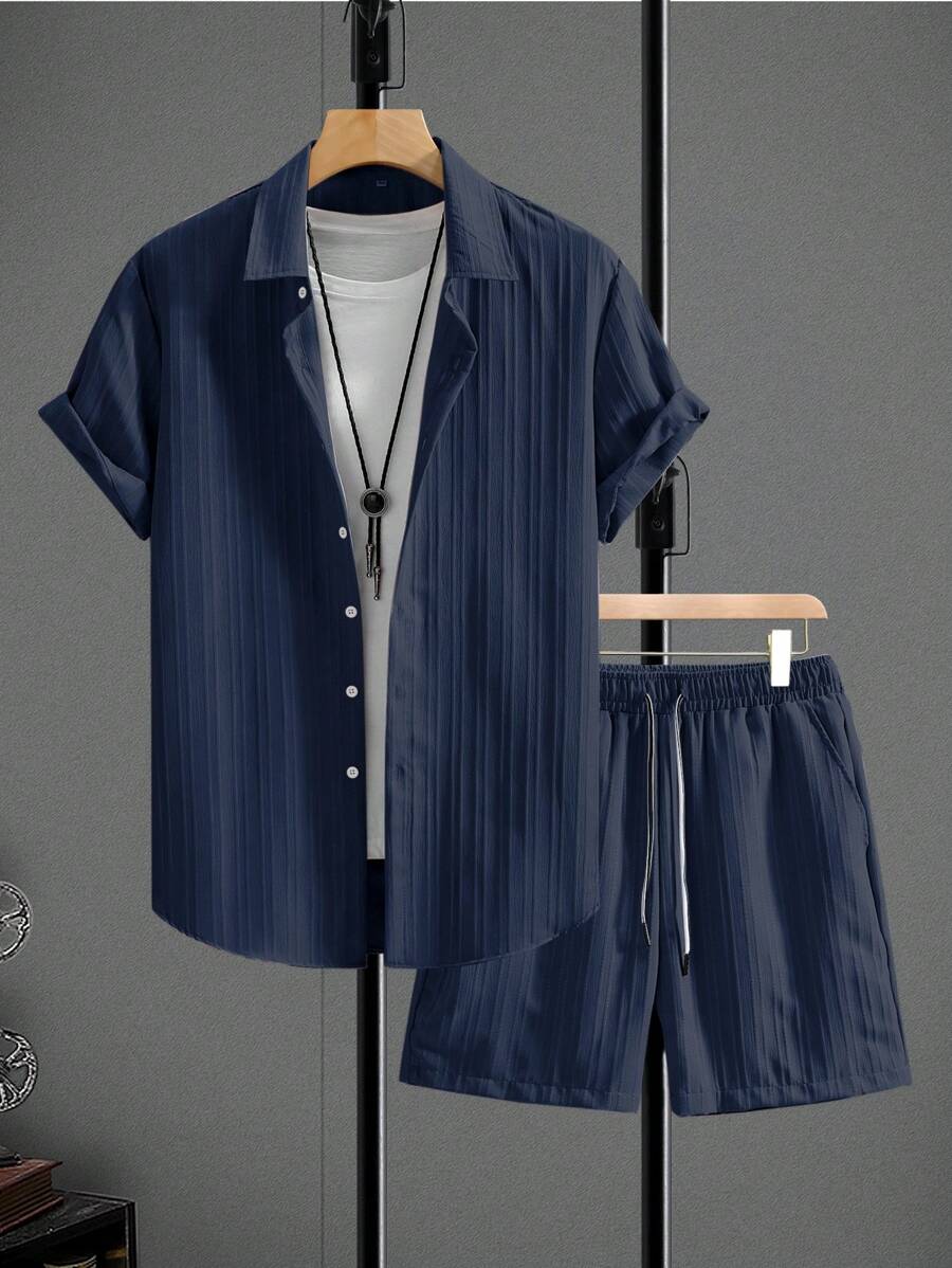 //img.ltwebstatic.com/images3_pi/2024/11/13/c0/1731496368f5ef38abee67e42c205ab18dba68c62c_thumbnail_900x.webp
