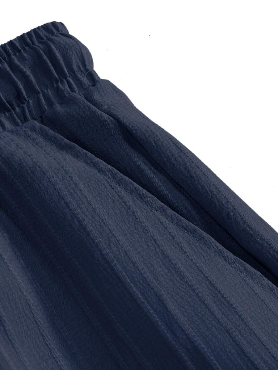 //img.ltwebstatic.com/images3_pi/2024/11/13/01/1731496372ed3c076bdcef5b4841082c029c612c56_thumbnail_900x.webp