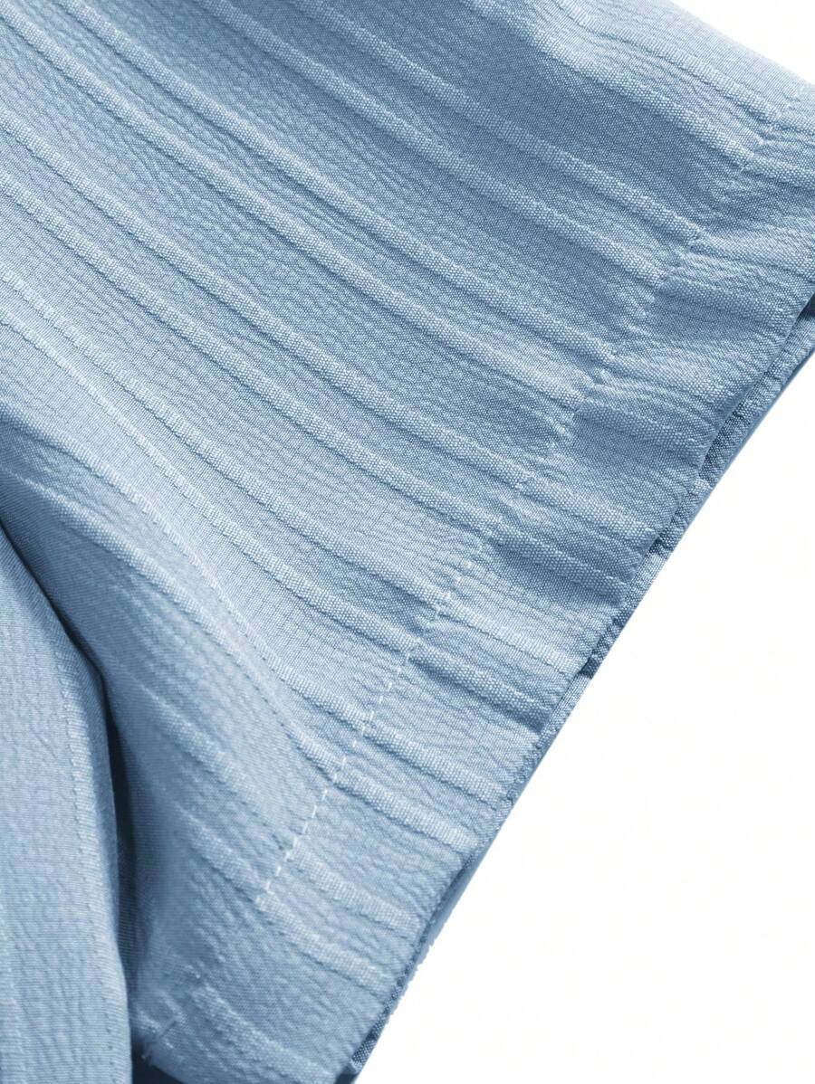//img.ltwebstatic.com/images3_pi/2024/11/13/0f/173149658320c3fdceaaebc3c3ad0a60fb8be7663c_thumbnail_900x.webp