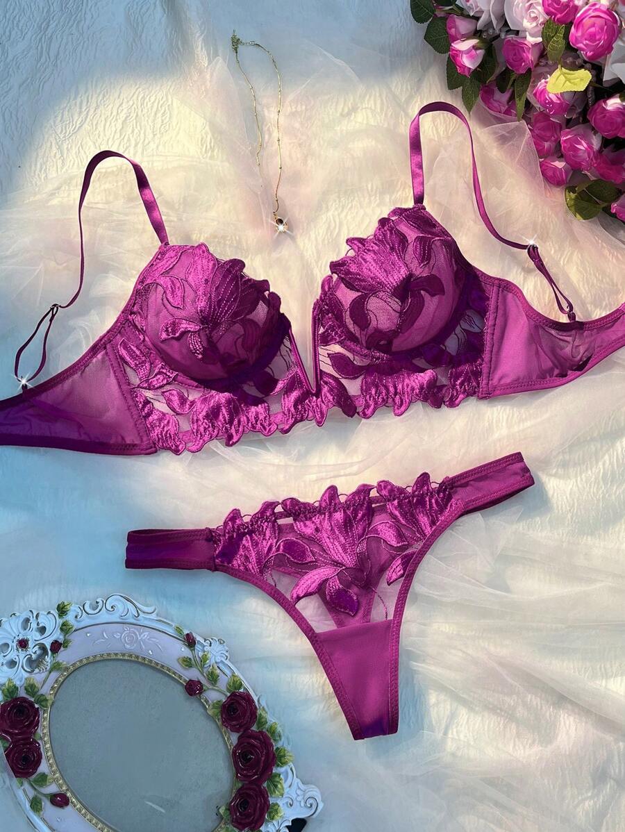 //img.ltwebstatic.com/images3_pi/2024/11/16/2c/173174484997d8917ffd2e1f1feb88ae685840ab98_thumbnail_900x.webp
