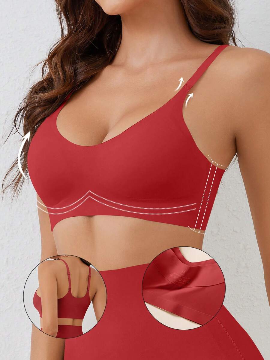 //img.ltwebstatic.com/images3_pi/2024/11/20/79/17320907028ec9146f9dfa4efd920035fe5f81c2b9_thumbnail_900x.webp