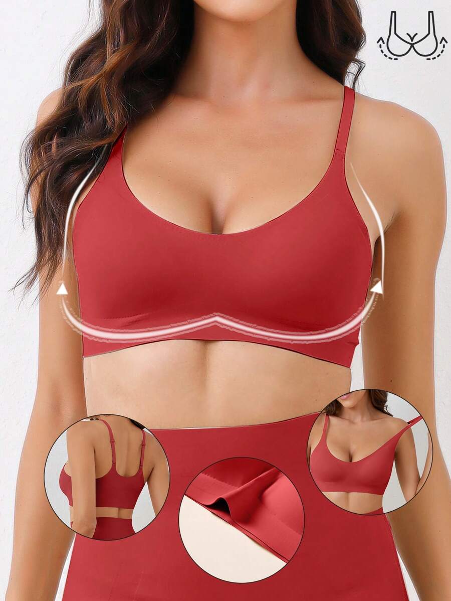 //img.ltwebstatic.com/images3_pi/2024/11/20/7c/17320907086421e415b6d28591da2205b86109154b_thumbnail_900x.webp