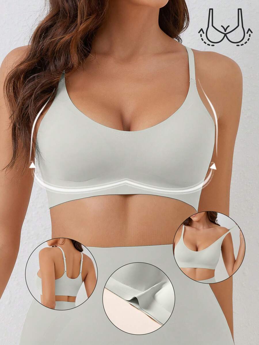 //img.ltwebstatic.com/images3_pi/2024/11/20/e6/1732090744571fc943009b2521641da7b710f18782_thumbnail_900x.webp