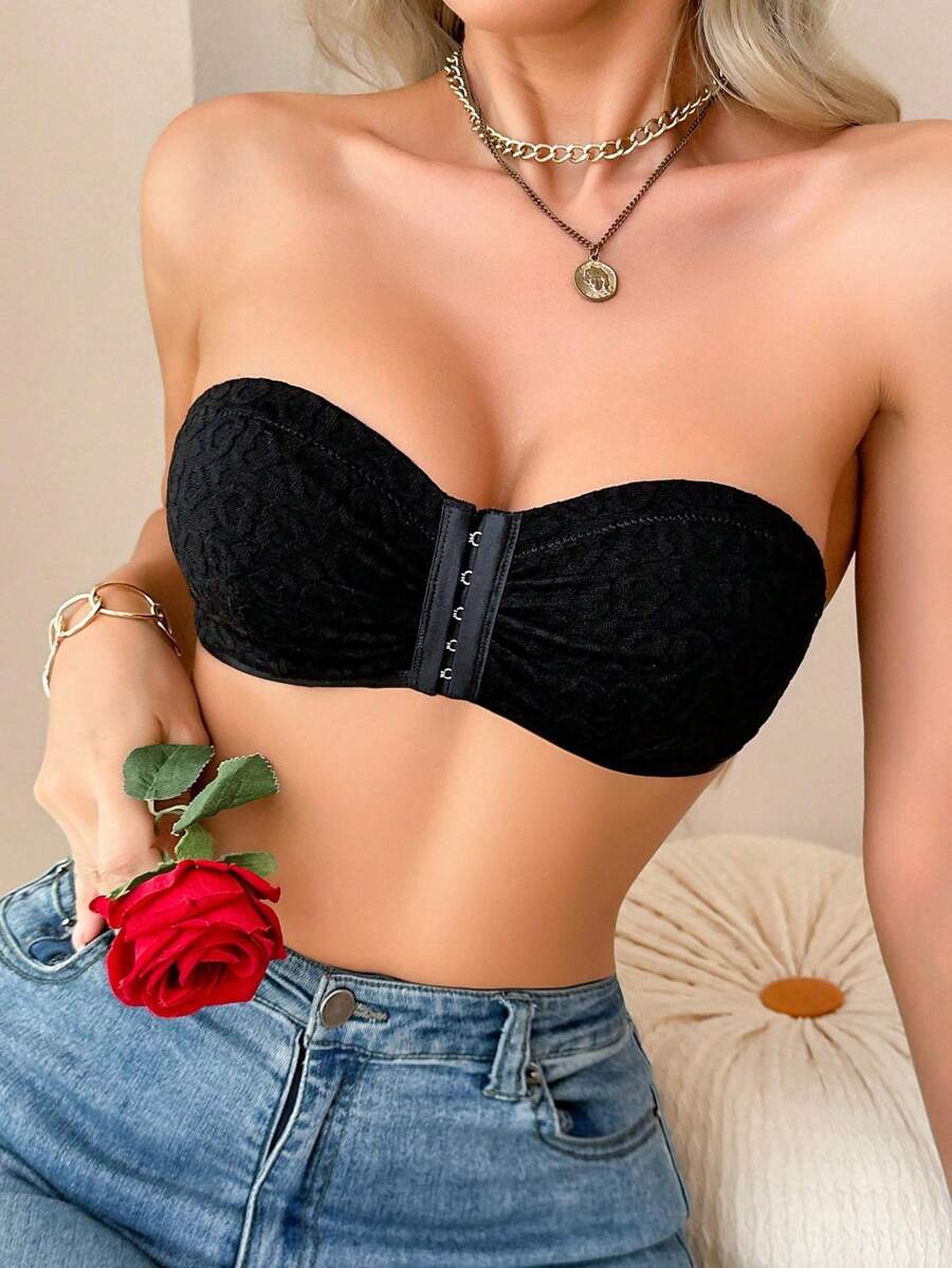 //img.ltwebstatic.com/images3_pi/2024/11/21/82/1732151740ad4eaee5ef6d4a0c51b927edba64bbcd_thumbnail_900x.webp