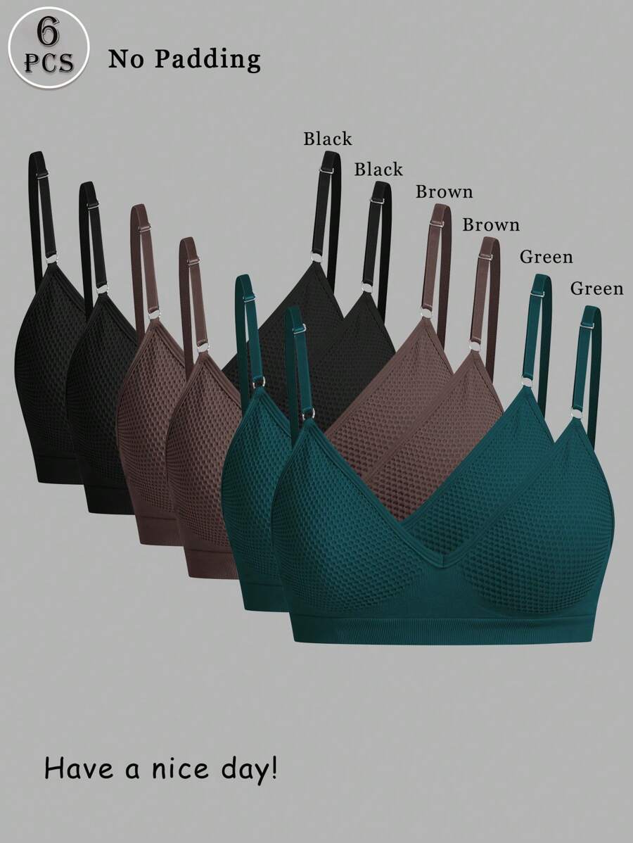 //img.ltwebstatic.com/images3_spmp/2024/11/23/bc/17323606267e6992d5c3aebd3af22e40ff62fa922d_thumbnail_900x.webp
