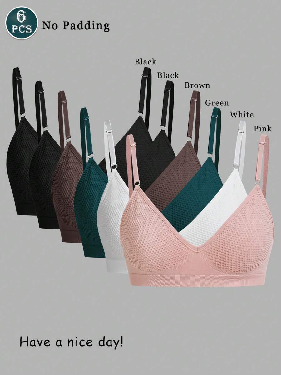 //img.ltwebstatic.com/images3_spmp/2024/12/01/d4/1733046595e835bbae463d9eee9661aab29bc781f7_thumbnail_900x.webp