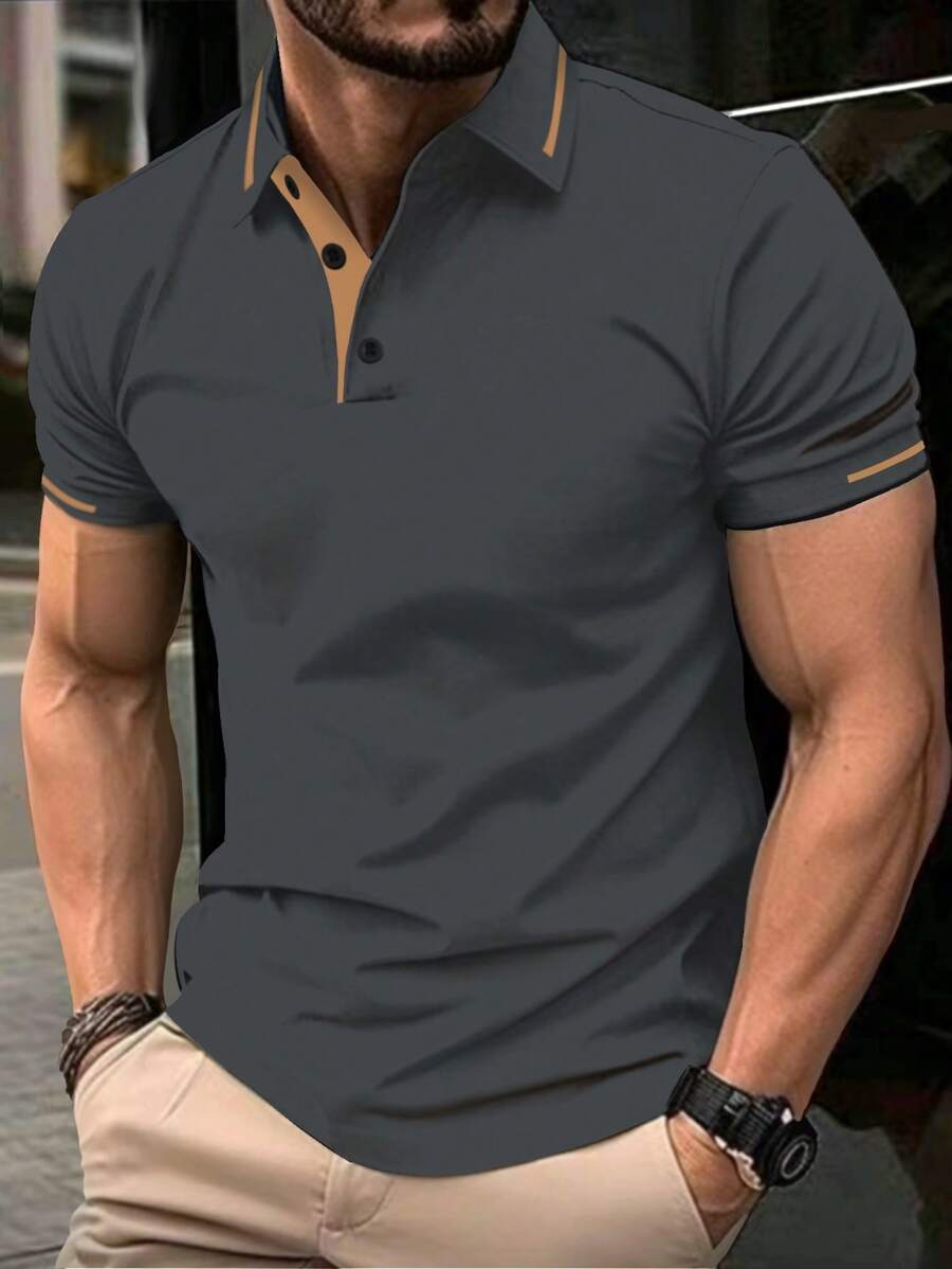 //img.ltwebstatic.com/images3_pi/2024/12/12/0a/1733968582cce90e75c5001f35e5fa9071c1bd8bce_thumbnail_900x.webp