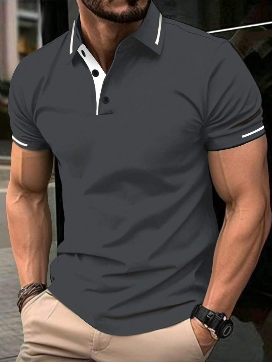 //img.ltwebstatic.com/images3_pi/2024/12/12/06/17339801263c2d43bd8ee5df0d3bbc4dfbb5e73327_thumbnail_900x.webp