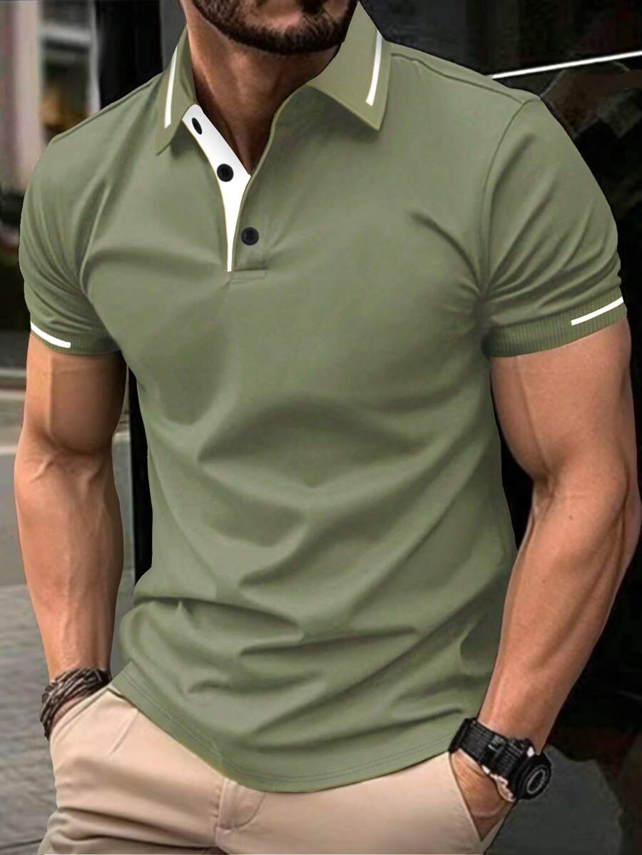 //img.ltwebstatic.com/images3_pi/2024/12/12/08/1733997841717f9720df7acfabf03b83d8b680d1f5_thumbnail_900x.webp