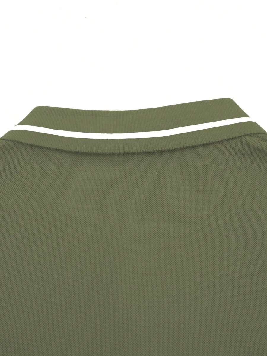 //img.ltwebstatic.com/images3_pi/2024/12/12/9b/1733997849c9f22f5062037ef14c2801b401cdf866_thumbnail_900x.webp