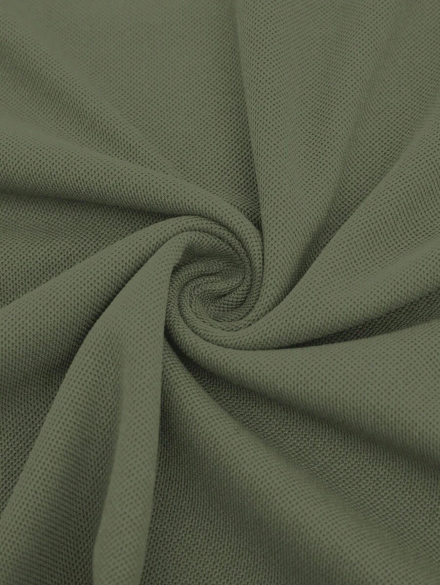 //img.ltwebstatic.com/images3_pi/2024/12/12/dd/1733997852d17e3afe45a7013dbb4637ca107f491f_thumbnail_900x.webp
