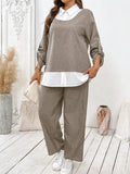 //img.ltwebstatic.com/images3_pi/2024/12/13/36/173406116082346e7e724c4bb504427120964fe988_thumbnail_900x.webp