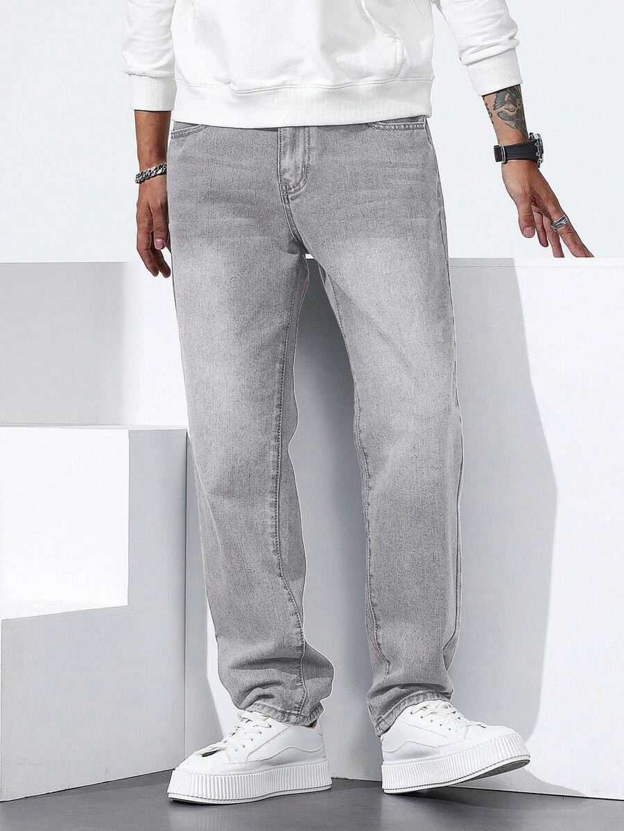 //img.ltwebstatic.com/images3_pi/2024/12/20/19/17346890022069e6f051cb870f5fab7080ca0f9884_thumbnail_900x.webp