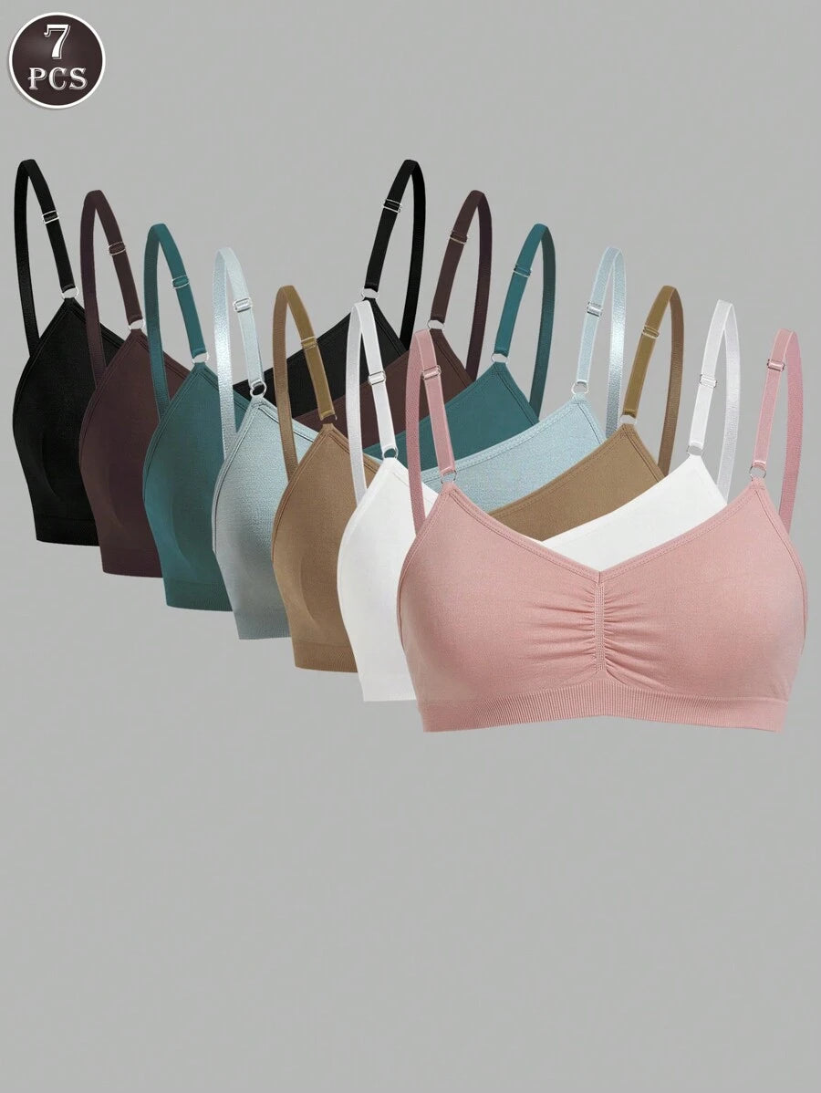 //img.ltwebstatic.com/images3_pi/2024/12/23/4a/1734916477250e5999c049226ce35e8df20b02bc87_thumbnail_900x.webp