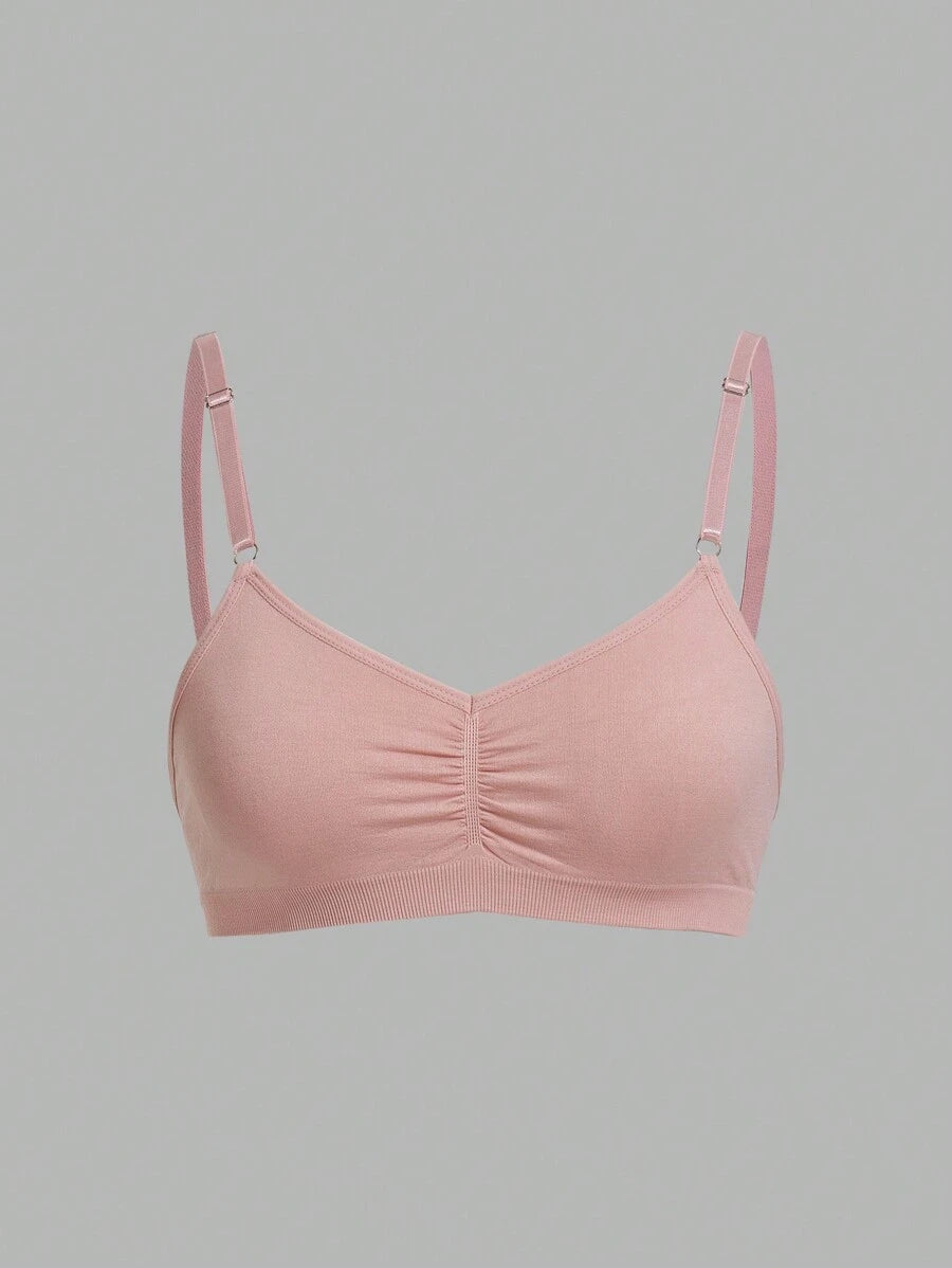 //img.ltwebstatic.com/images3_pi/2024/12/23/6d/1734916502d6e644eafd63df6ff81fd54a1a1b7708_thumbnail_900x.webp