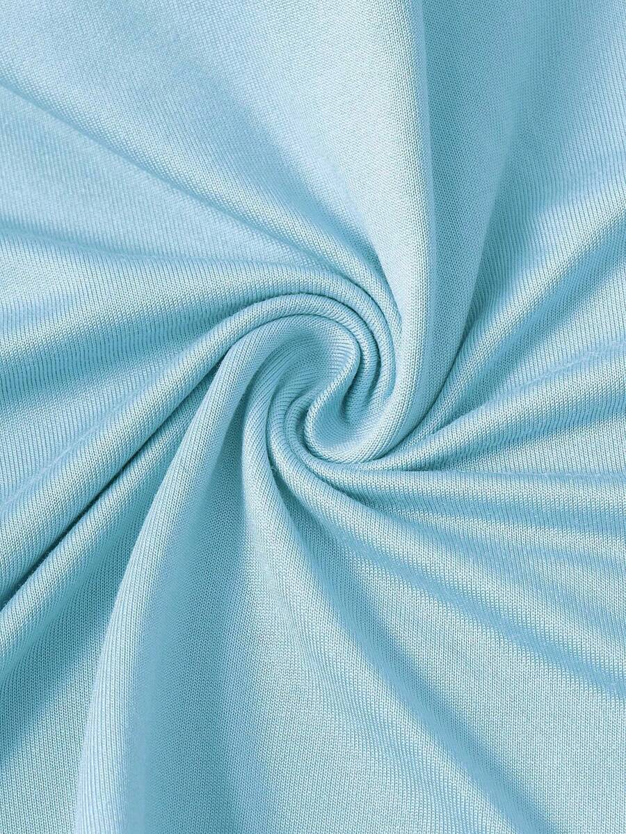 //img.ltwebstatic.com/images3_pi/2024/12/29/ac/1735443777ffd78c320ee3c2ac78a51e8cec1d5f42_thumbnail_900x.webp