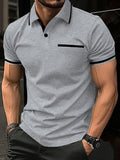 //img.ltwebstatic.com/images3_pi/2024/12/30/12/173552300495042bb261a770bfe6c73a3c4161f569_thumbnail_900x.webp