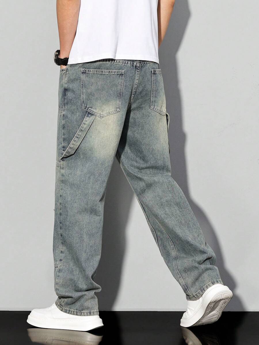 //img.ltwebstatic.com/images3_pi/2025/01/10/76/1736476367251ddb65eb2a21092e45f22d128dc0b2_thumbnail_900x.webp