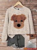//img.ltwebstatic.com/images3_pi/2025/01/13/45/17367463783efb56582a2ffe15b28e4269cf7896b7_thumbnail_900x.webp