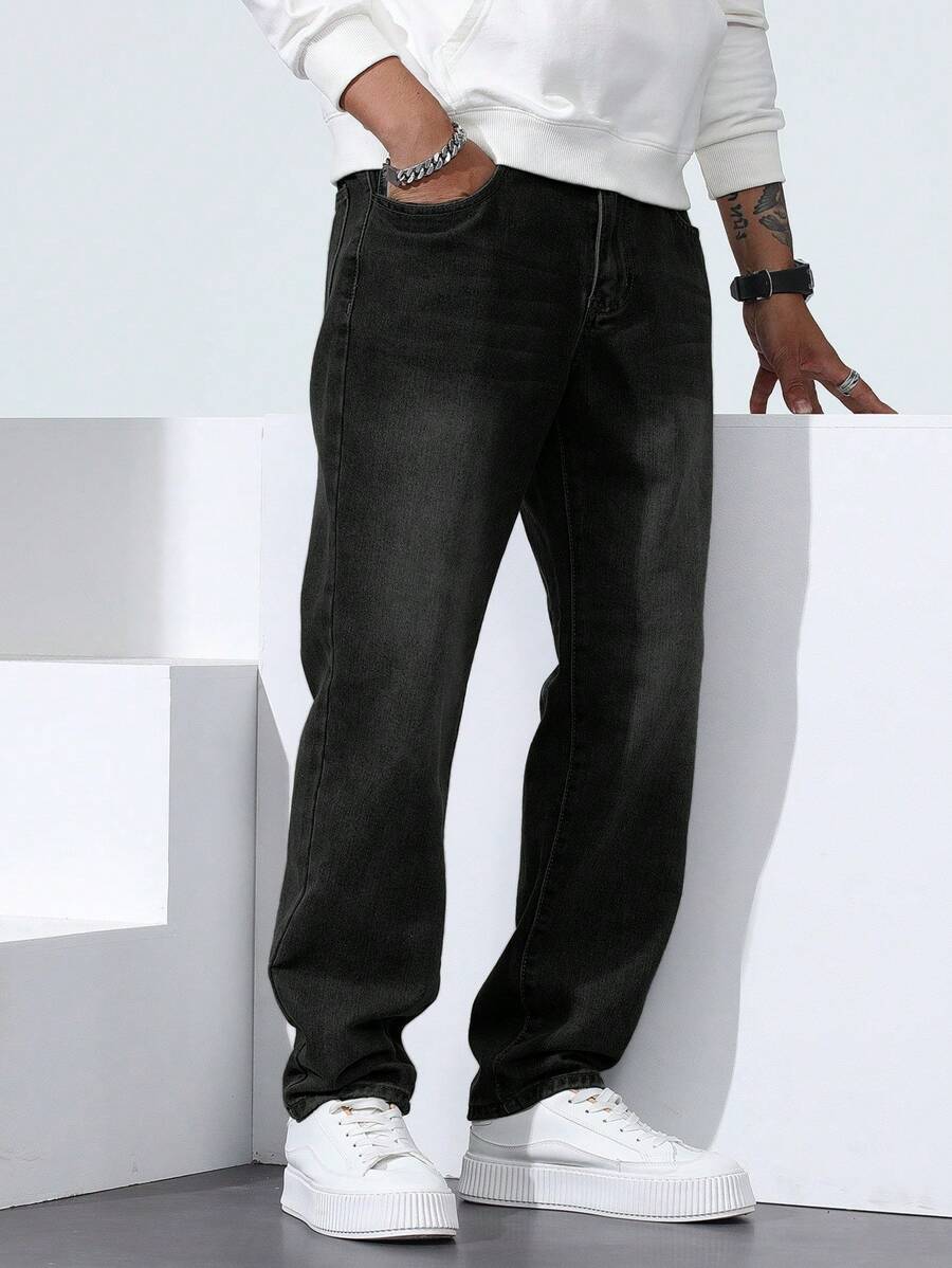 //img.ltwebstatic.com/images3_pi/2025/01/14/f4/1736822670d9be5f40f8305b7d15c56df5d34aeffa_thumbnail_900x.webp