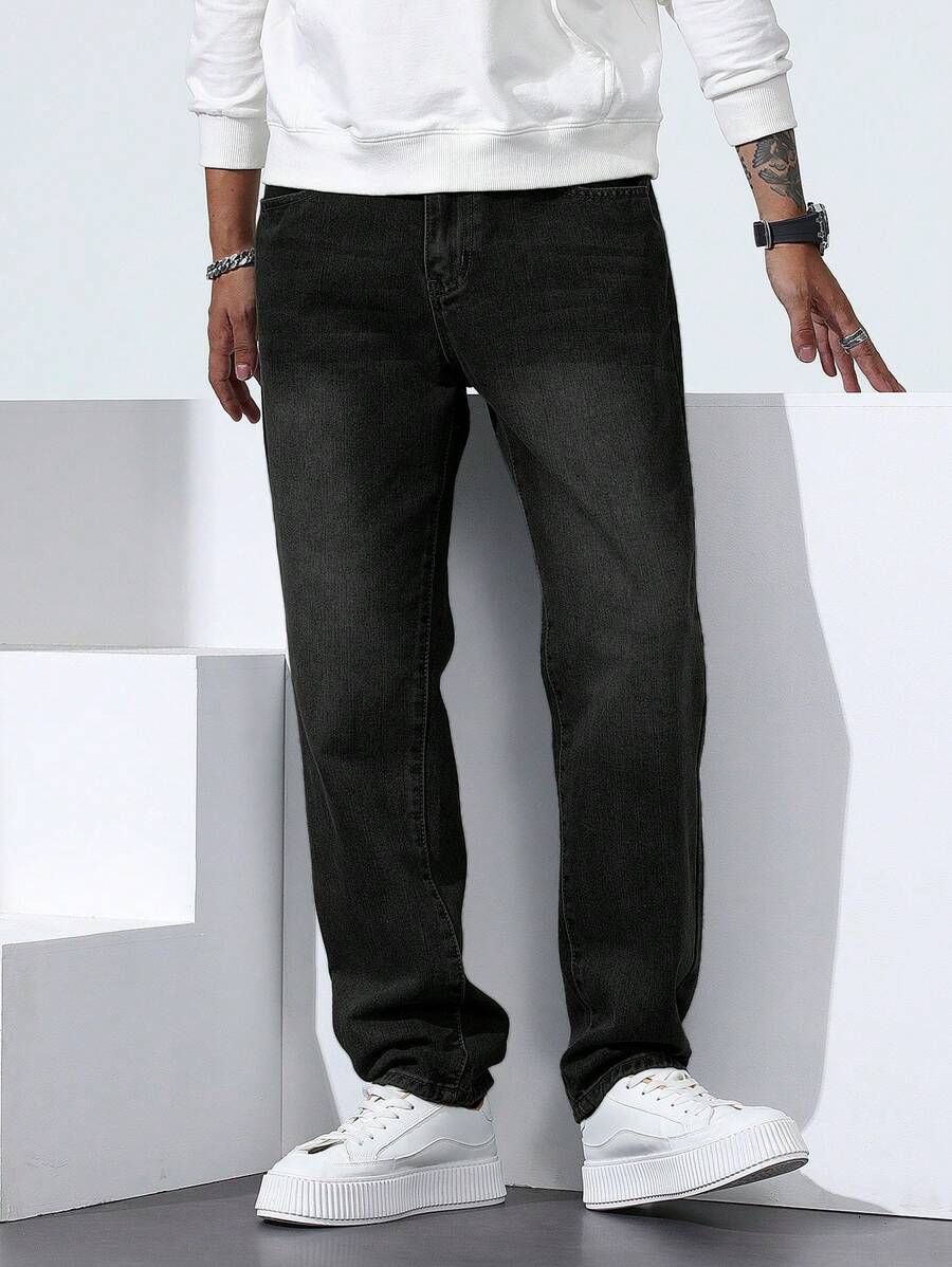 //img.ltwebstatic.com/images3_pi/2025/01/14/ef/17368226803af277f94ee4da6bf6eb1b6cd7ab8627_thumbnail_900x.webp