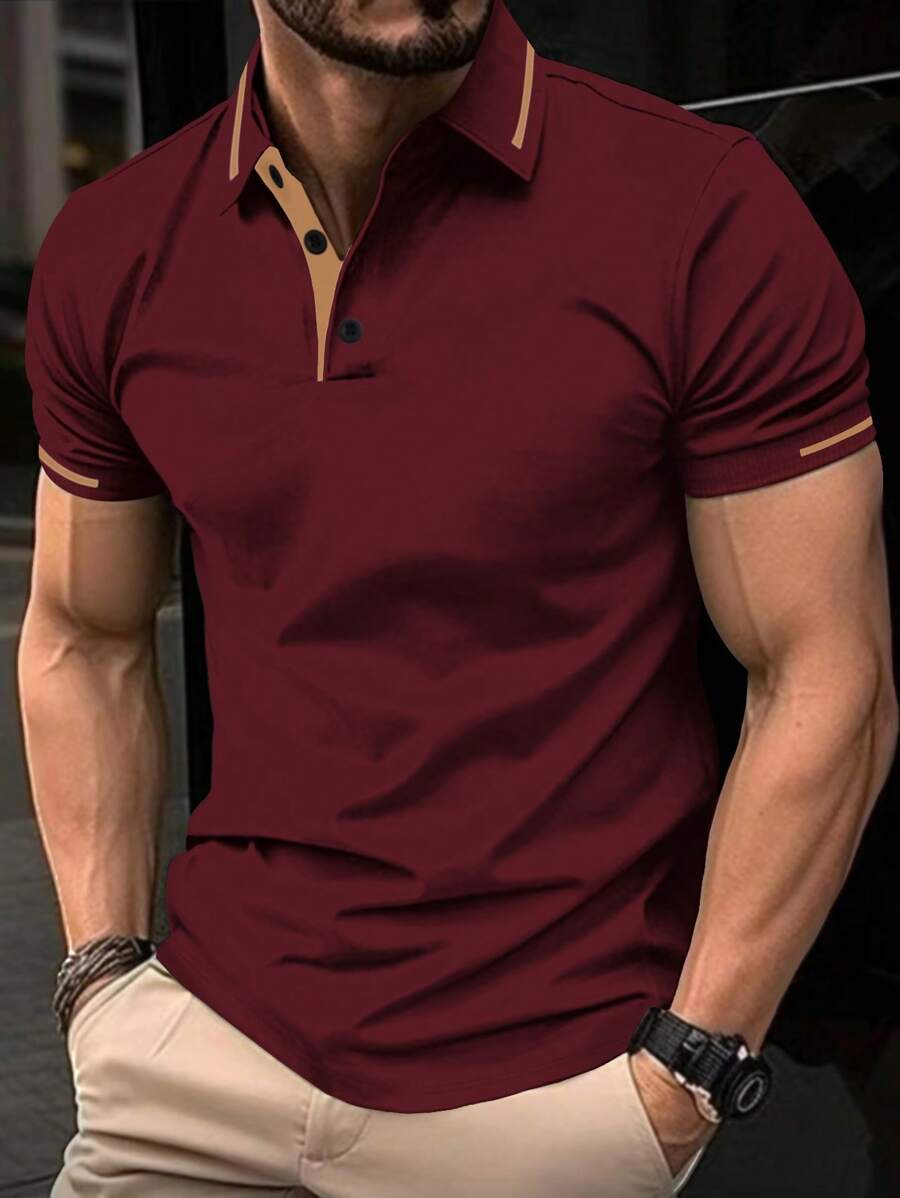 //img.ltwebstatic.com/images3_pi/2025/01/14/4f/173684400723ced5df1ad731a74e3fe2329ee6e3f9_thumbnail_900x.webp