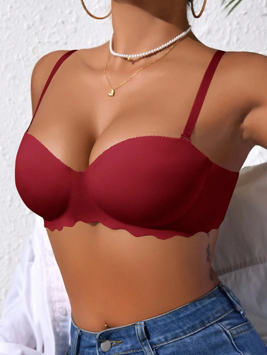 //img.ltwebstatic.com/images3_spmp/2025/01/15/8f/17369180515f53e8e85eda6840aed3aab017716d13_thumbnail_900x.webp