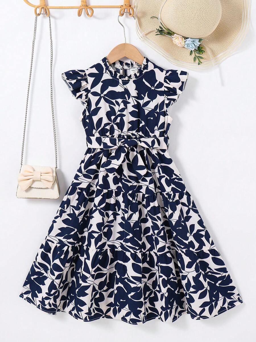 //img.ltwebstatic.com/images3_pi/2025/01/19/9b/1737219500b76ef74a18c3ae3dcaf841d5f9e595c2_thumbnail_900x.webp