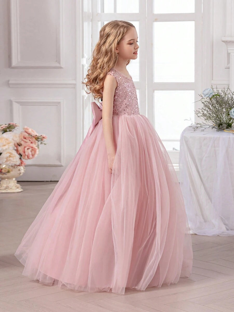 //img.ltwebstatic.com/images3_spmp/2025/01/20/3a/17373581149551c45cd044b9f47da29cd39ac4b737_thumbnail_900x.webp