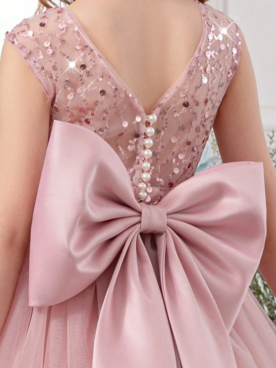 //img.ltwebstatic.com/images3_spmp/2025/01/20/73/1737358114db8ce33de48eed9566dbeb5bf044cc08_thumbnail_900x.webp