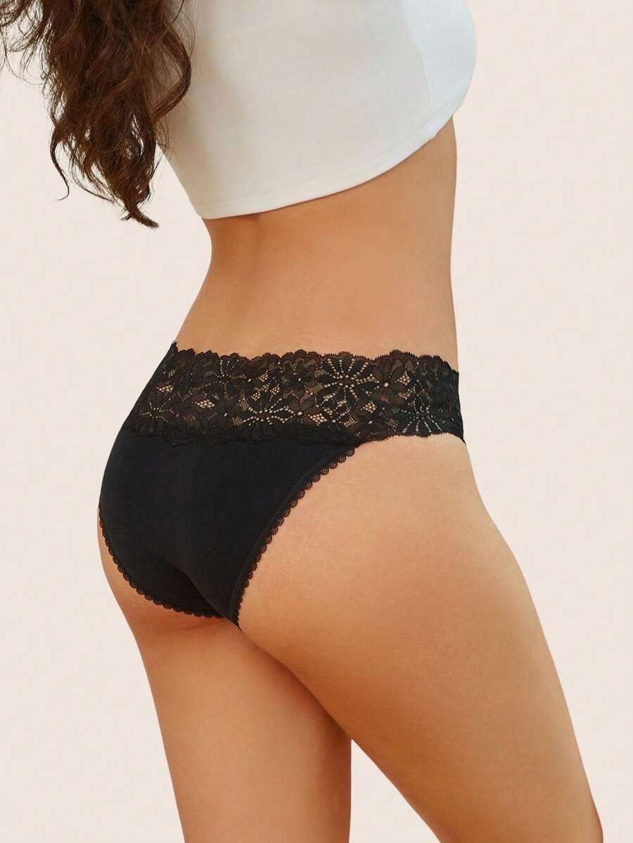 //img.ltwebstatic.com/images3_spmp/2025/02/07/9d/1738927590fcbd2f83b076c68ed6fcb8e35ee8ccf9_thumbnail_900x.webp