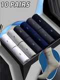//img.ltwebstatic.com/images3_spmp/2025/02/11/26/1739250879863663a496ee0b486c058bf8489ee05f_thumbnail_900x.webp
