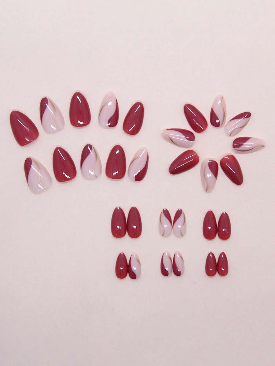 //img.ltwebstatic.com/images3_spmp/2025/02/11/89/1739263916f5dd8c2350b0aed1ca38138a3a781c72_thumbnail_900x.webp