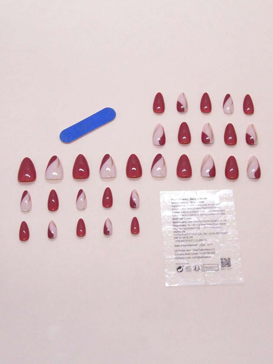 //img.ltwebstatic.com/images3_spmp/2025/02/11/82/17392639172874f13d711e234c59f48af7ecd8a201_thumbnail_900x.webp